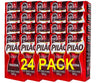 Pilo Roasted and Ground Coffee - 17.6 oz - Caf Pilo Torrado e Mo do - 500g