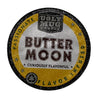Ugly Mug Coffee Flavored Single Serve Ugly Cups | Buttermoon, 96 Pack