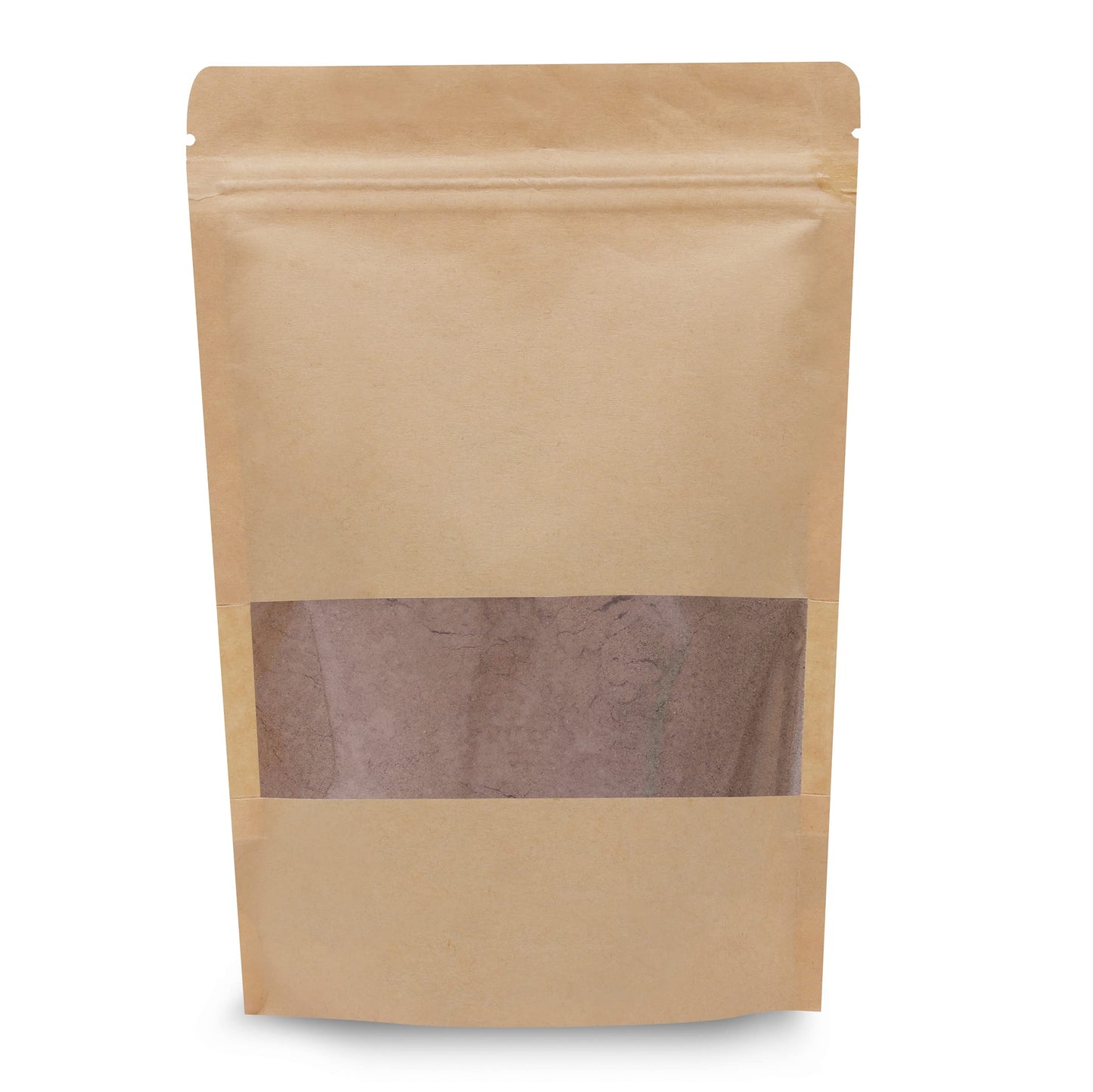 Foodherbs Nagarmotha/Koraikilangu/Cyperus Rotundus Powder (200 Gm/0.44 Lbs)