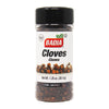 Badia Whole Cloves, 1.25 Oz, Premium Spice For Baking, Cooking, Beverages, Aromatic & Flavorful