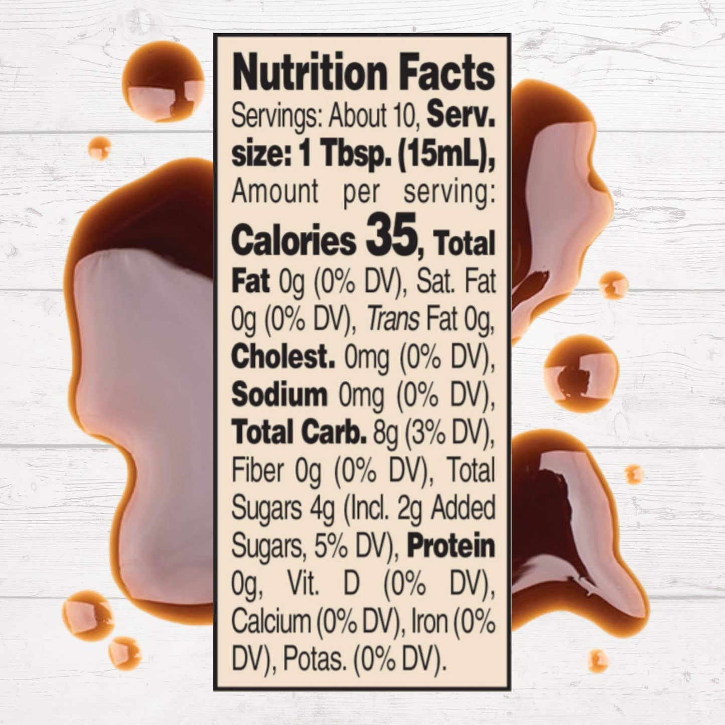 Roland, Balsamic Glaze, 5.07 Fl Oz
