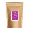 St. Claire'S Organic Gourmet Hot Cocoa, (Peppermint, 12 Ounce. Bag, 20 Servings) | Allergen-Free, Vegan, Gmo-Free, Gluten-Free |