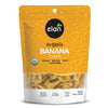 Elan Organic Banana Chips, Non-GMO, Vegan, Gluten-Free, 4.8 oz
