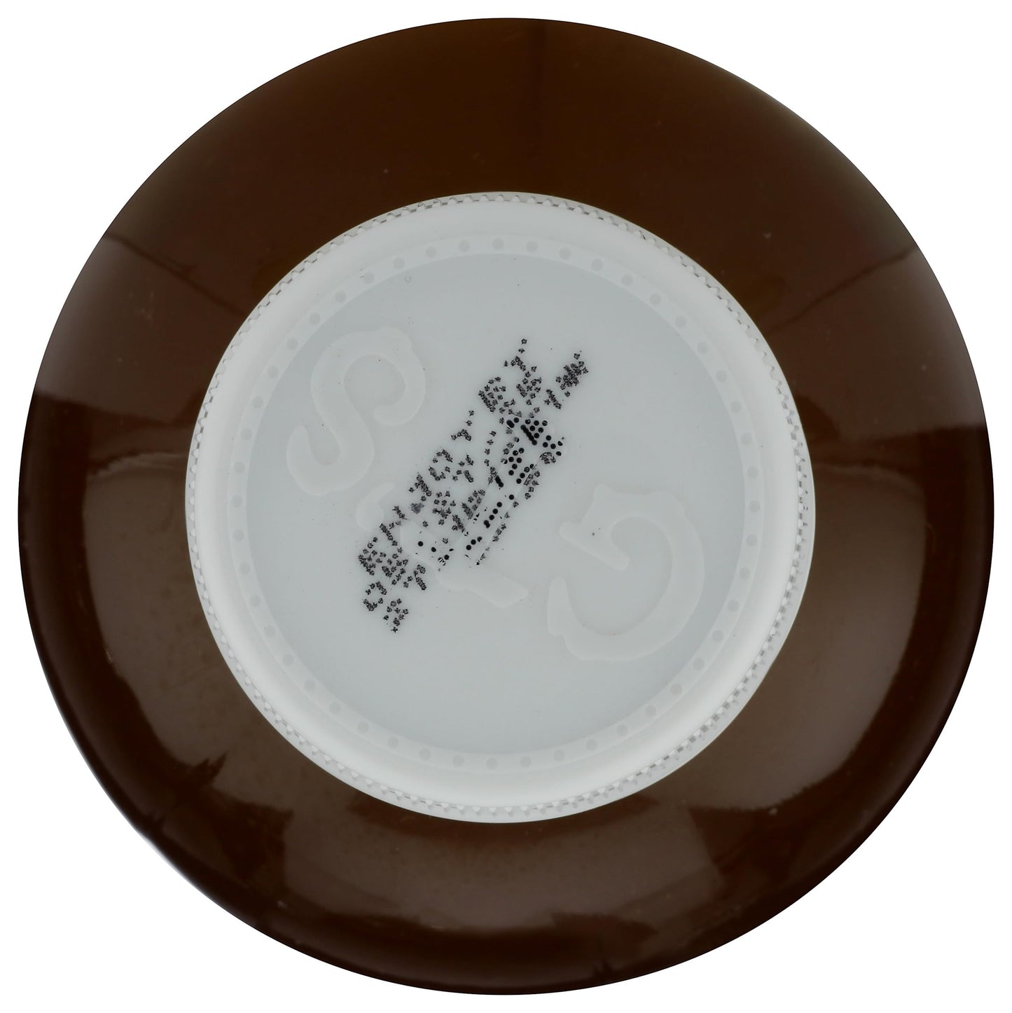 Synergy Kombucha Pure, Organic 16Oz
