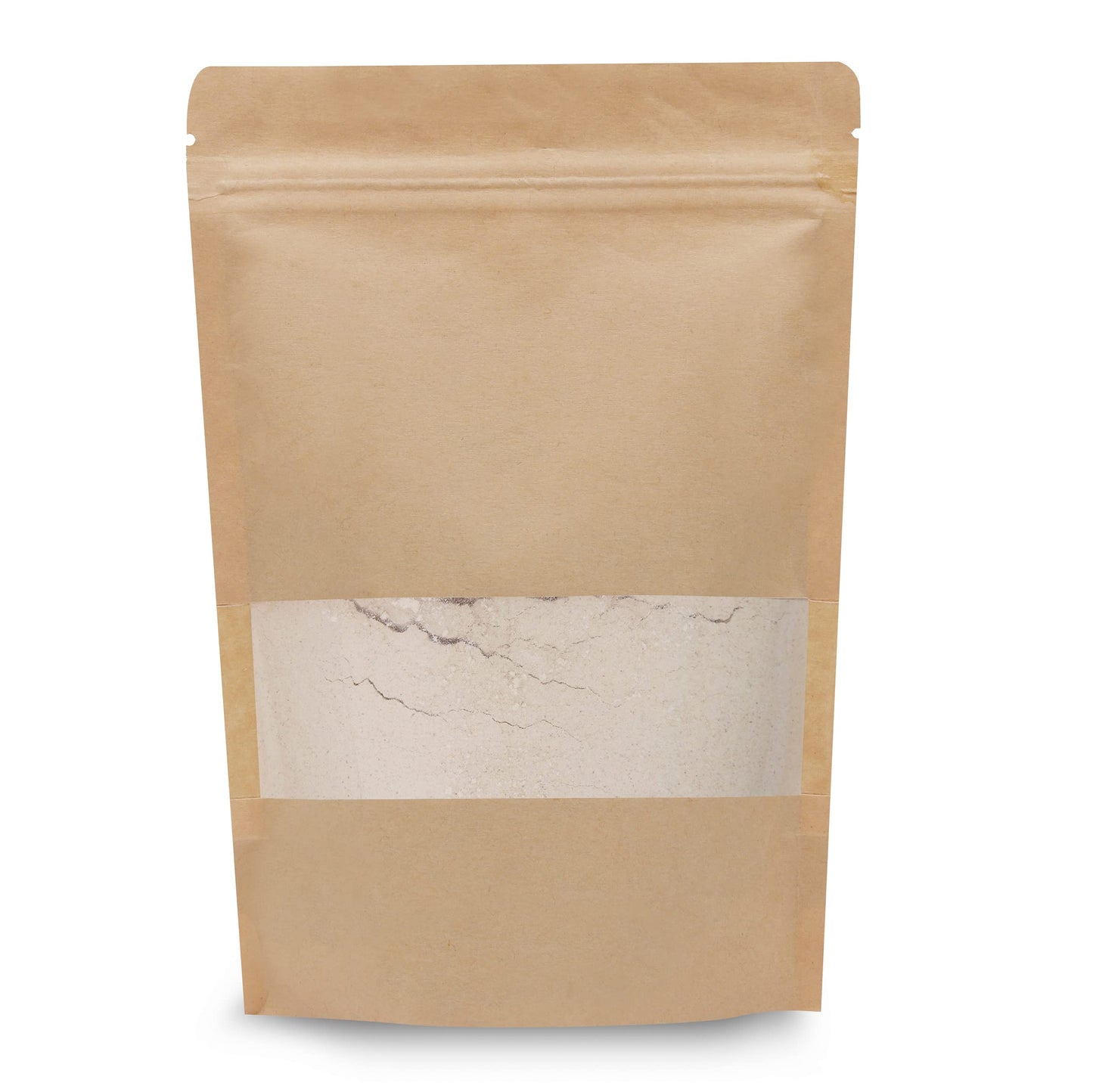 Foodherbs Organic Besan Powder | 200G | 0.44 Lbs | Finely Ground Bengal Gram Flour For Glowing Skin | Hair Masks | Natural Cooking | 100% Pure Vegan Gluten Free Chickpea Atta For Daily Use