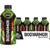 Bodyarmor Sports Drink Sports Beverage, Cherry Lime, Coconut Water Hydration, Natural Flavors With Vitamins, Potassium-Packed Electrolytes, Perfect For Athletes, 28 Fl Oz (Pack Of 12)