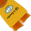 By The Cup Orange Blossom Honey Sticks (Pack of 50)