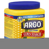 Agro Corn Starch (Pack Of 6)