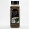 GranAroma Parsley Powder, Fresh, Aromatic, and Flavorful, Perfect for Cooking, Garnishing, Smoothies & Seasoning (1 Pound)