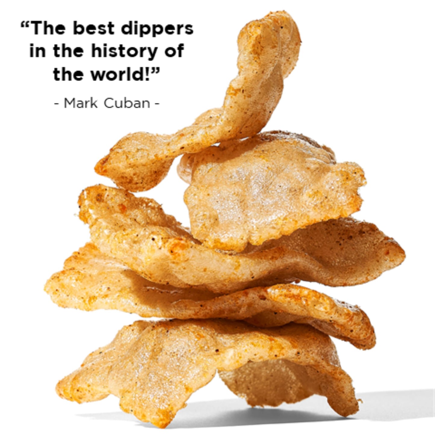 Snacklins Plant Based Crisps - Barbeque - Vegan Healthy Snacks - Gluten Free, Grain Free, Plant Based Crisps, 100% Kosher For Pa