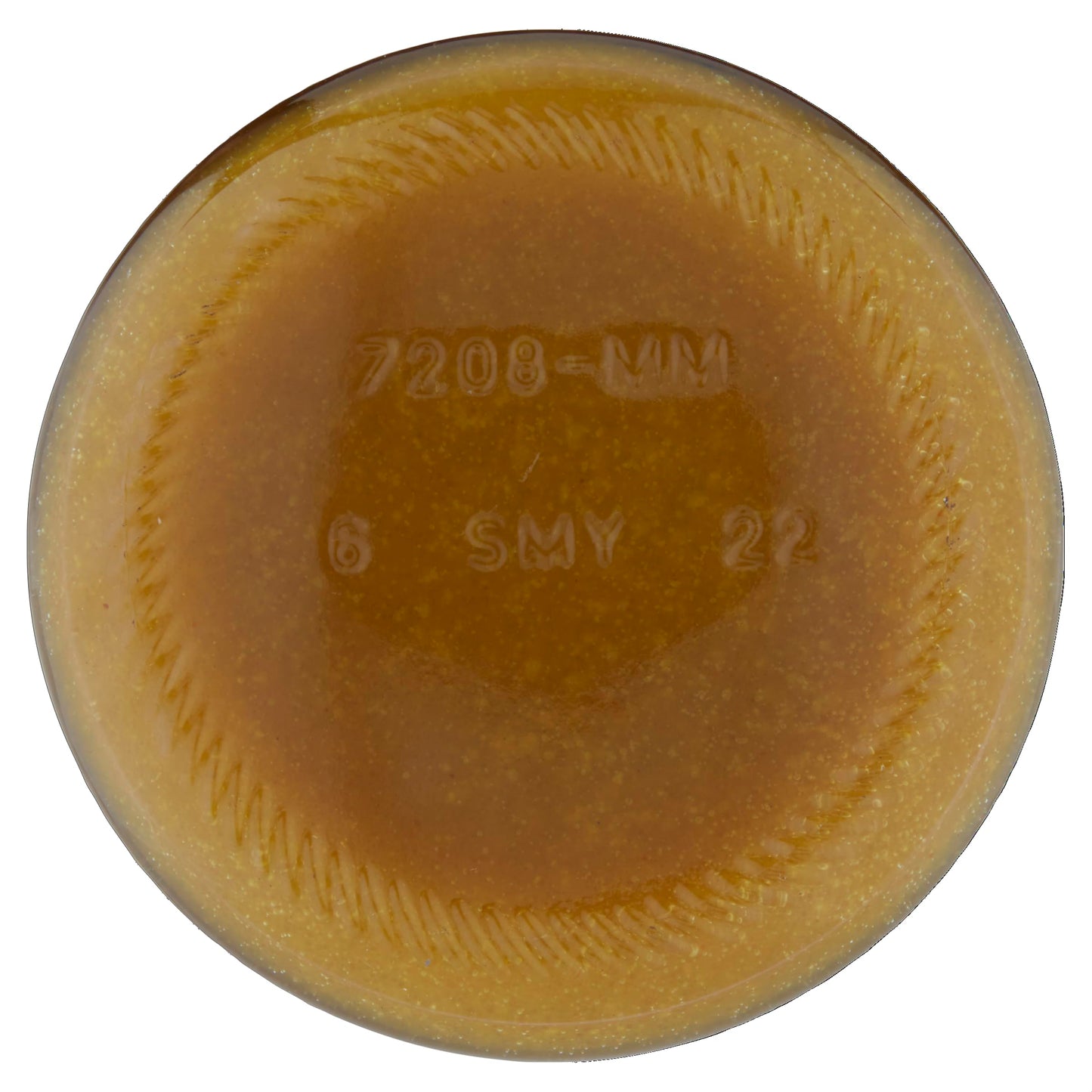 Better Than Bouillon Organic Roasted Chicken Base, 8 oz