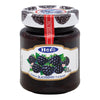 Hero Blackberry Fruit Spread, 12 Ounce