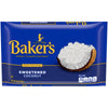 Bakers Sweetened Angel Flake Coconut (14 Oz Bag)