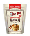 Bobs Red Mill Pancake Mix, 24 Ounce, Pack of 3, Gluten-Free