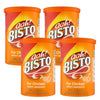 Bisto Chicken Gravy Granules 5.9 Ounce Canister (Pack of 4)