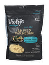 Violife Vegan Shaved Parmesan Alternative, 5.29 oz