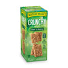 Nature Valley Crunchy Granola Bars Oats 'N Honey - 98 Bars Of 2 Bar Pouches Of 49Ct-1.49Oz