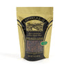 Hualalai Estate Whole Bean 100% Kona Coffee - Medium Dark Roasted Hawaiian Grown Beans - Pesticide-Free Gourmet Grade Premium Coffee (7 Oz)