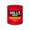 Hills Bros. Original Blend Coffee, 30.5 Oz Can