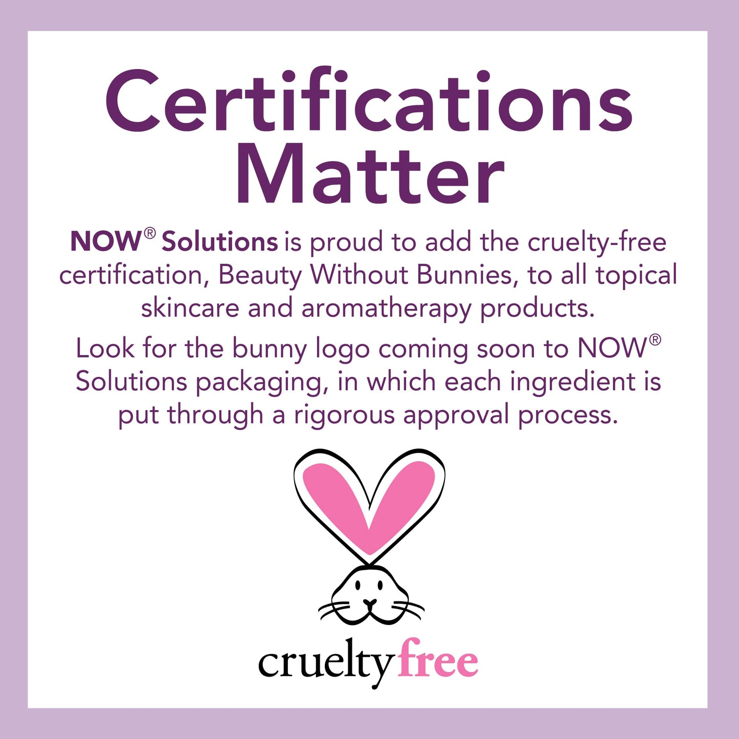 Now Solutions, Xyliwhite™ Toothpaste Gel, Charcoal Refresh With Activated Charcoal, Cleanses And Whitens, Fresh Taste, 6.4-Ounce