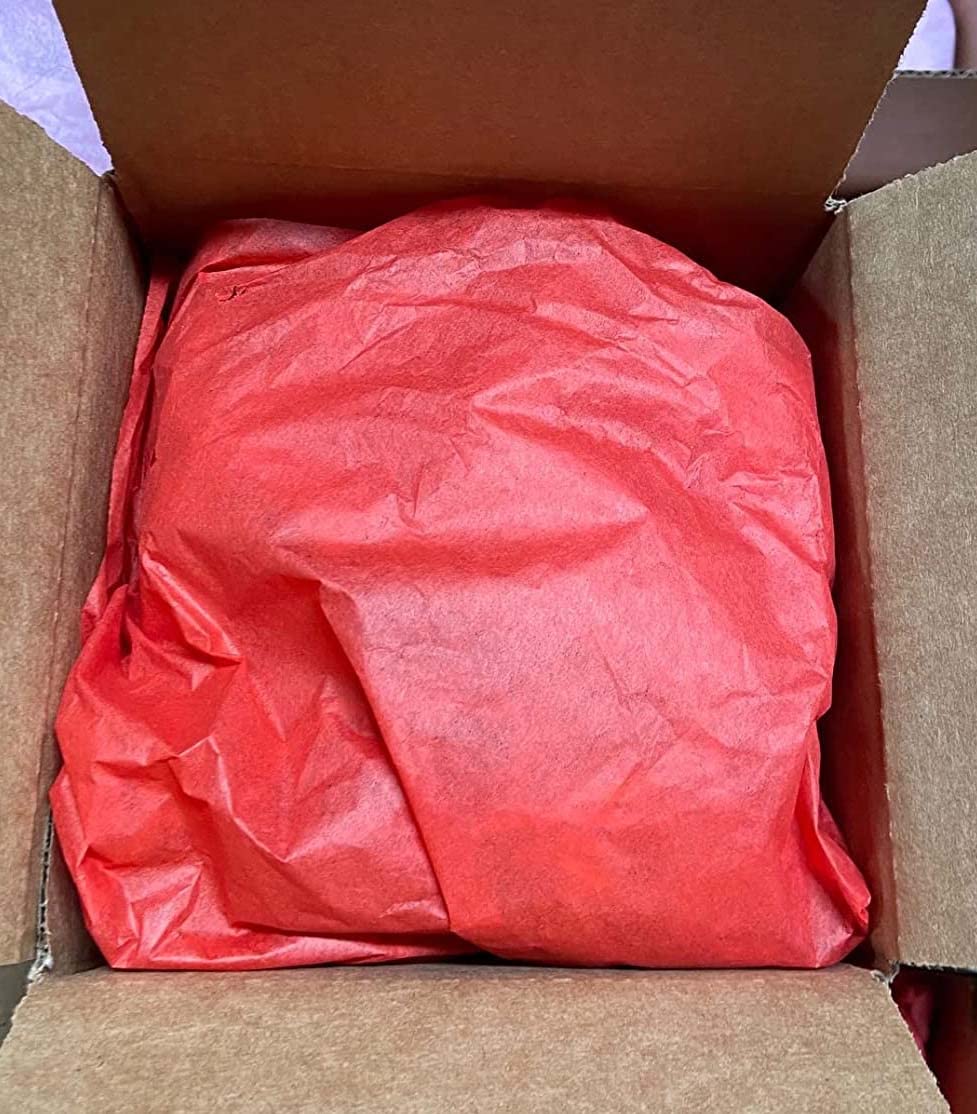 Sweetheart Valentine Care Package (Bear)