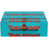 Toblerone Milk Chocolate Bar With Salted Caramelized Almonds And Honey And Almond Nougat, 20 - 3.52 Oz Bars