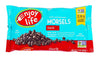 Enjoy Life Baking Chocolate - Morsels - Dark Chocolate - 9 Oz