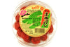 Aka Umeboshi (Pickled Plums) - 8.46Oz (Pack Of 1)