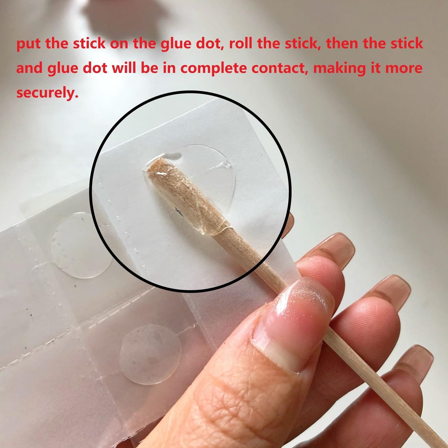 Glitter Blue Oh Boy Cake Topper, Baby Shower Cake Topper For It'A A Boy Baby Boy Baby Shower Cake Party Decoration Supplies