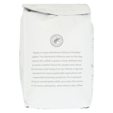 365 By Whole Foods Market, Bonne Nuit Whole Bean Coffee, 24 Ounce