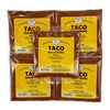 Mysalt Taco Seasoning Mix, No Salt Added (5 Pack)
