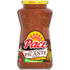 Pace Medium Picante Sauce, 16 oz Jar