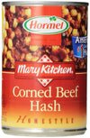 Hormel Mary Kitchen, Corned Beef Hash, 14 Oz
