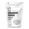 It'S Just - Arrowroot Powder, Natural Thickener, Gluten-Free, Dairy-Free, Non-Gmo, Cornstarch Substitute