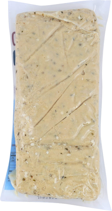 Tempt Hmp Tofu Orig Xfrm (6X8.00)