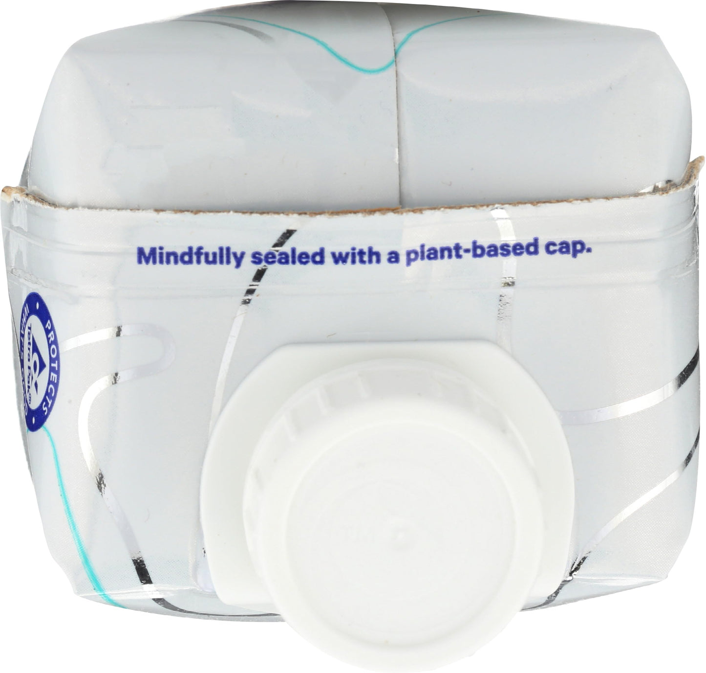 FLOW WATER Alkaline Spring Water, 16.9 FZ