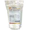 Double Active Baking Powder Aluminum Free 2.5 lbs