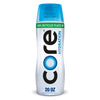 Core Hydration Water, 20 oz