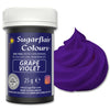 Spectral Paste - Grape Violet