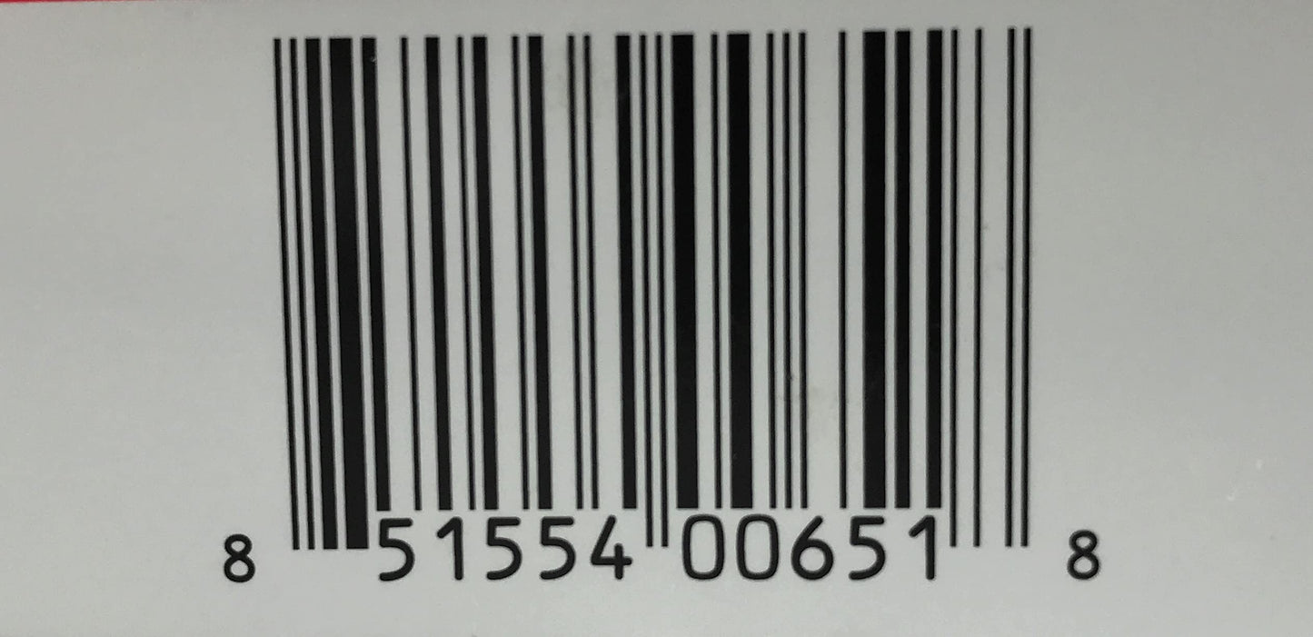 Og2 Noka Mango Cnut Smth (6X4.00)