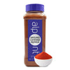 Alpont Gourmet Ground Cayenne Pepper 18Oz (510G) All Natural Non-Gmo Packed To Keep It Fresh Top-Grade Quality