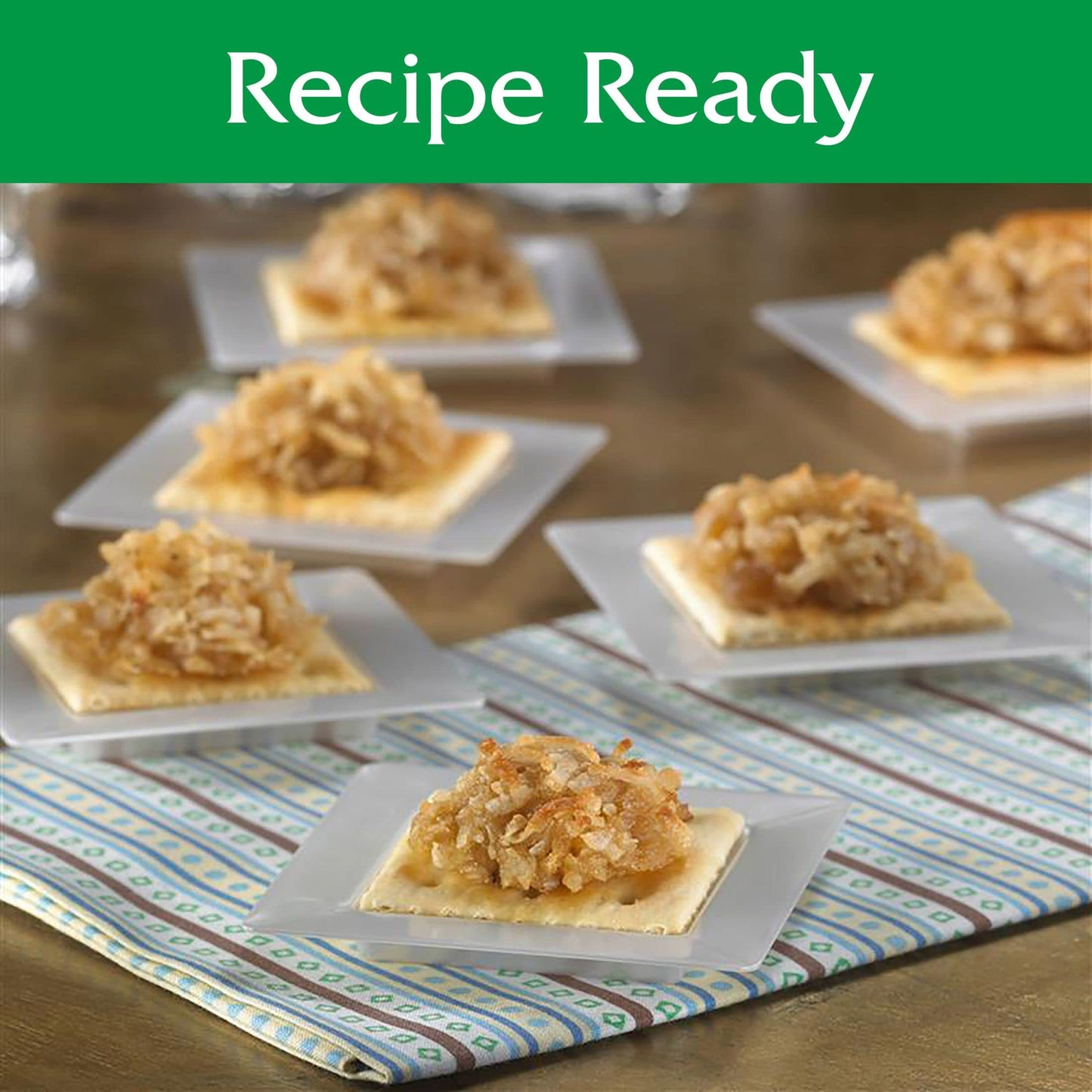 Keebler Export Sodas Soda Crackers, Soup Crackers, Lunch Snacks, Original, 28Oz Can (1 Can)