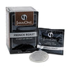 Coffee Pods French Roast Single Cup 14/Box