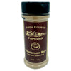 Amish Country Popcorn | Cinnamon Bun Seasoning - 6 oz | Old Fashioned, Non-GMO and Gluten Free