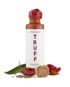 TRUFF Hot Sauce with White Truffle & Jalapeño, 6 oz, Pack of 1, More Heat & Agave Nectar