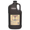 Lea & Perrins The Original Worcestershire Sauce, 1 Gal Jug