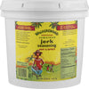 Walkerswood Traditional Jamaican Jerk Seasoning, Hot And Spicy, 128 Fl Oz