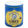 Purity Farms Organic Ghee Clarified Butter, 7.5 Ounce (Pack of 6)