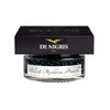 De Nigris Excellence Line - Black Modena Pearls 1,69 Oz (50Gr) | With Balsamic Vinegar From Modena Italy With Incredible Flavors