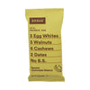 Rxbar Protein Bar, Banana Chocolate Walnut, 1.83 Oz